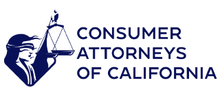 consumer attorneys of california - Reiner Slaughter & Frankel - california injury attorney