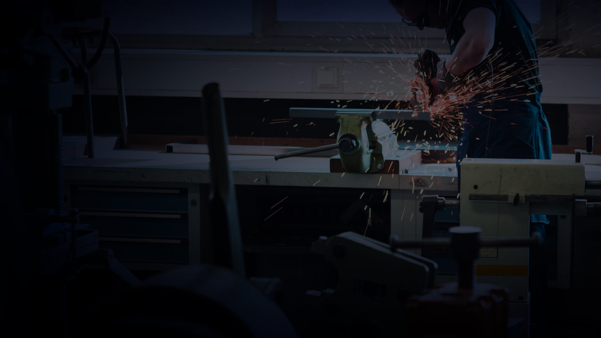 california product liability attorneys - Reiner Slaughter & Frankel - california injury attorney