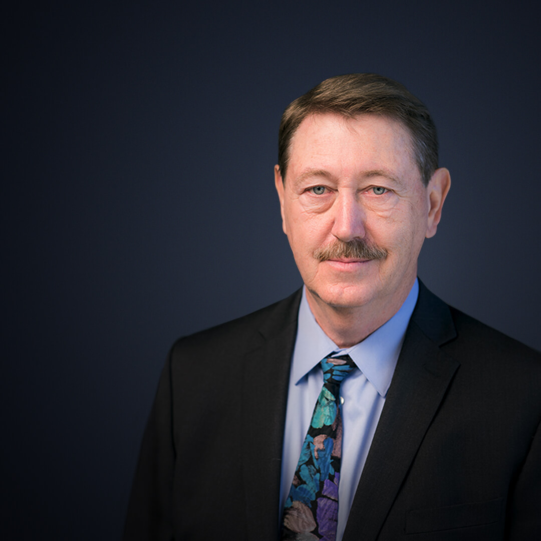Russel Reiner - Experienced TBI attorney for traumatic brain injury cases near Chico, CA