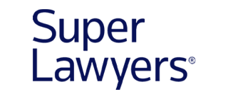super lawyer - Reiner Slaughter & Frankel - california injury attorney