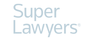 super lawyer - Reiner Slaughter Mainzer & Frankel - california injury attorney