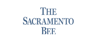 the sacramento bee - Reiner Slaughter Mainzer & Frankel - california injury attorney