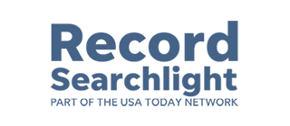 record searchlight - Reiner Slaughter Mainzer & Frankel - california injury attorney