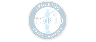top-10-trucking-trial-lawyers-light
