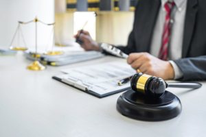 How Do You Ask for Pain and Suffering Without a Lawyer?