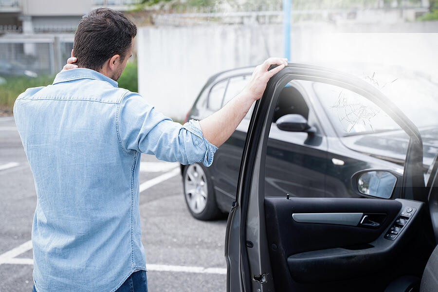 How Long After an Accident Can You Claim Injury?