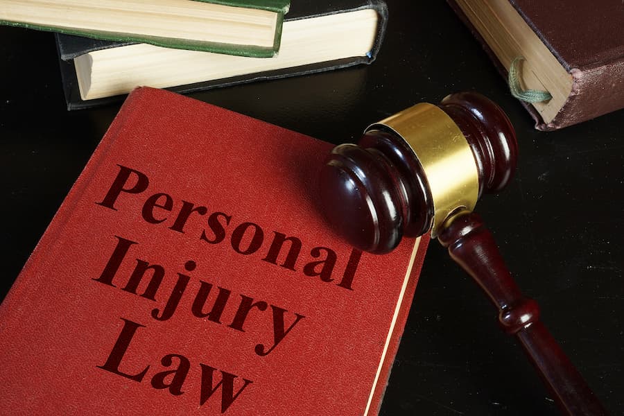 What Makes a Good Injury Lawyer?