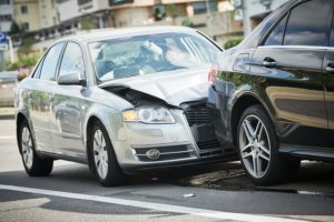 How Much to Expect From a Car Accident Settlement?