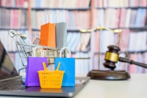Redding Product Liability Lawyer