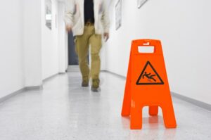 What Is Premises Liability