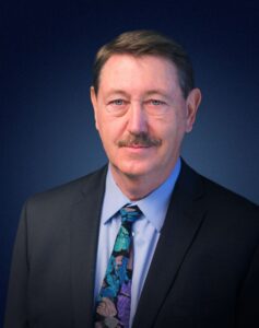 Russell Reiner, TBI Lawyer