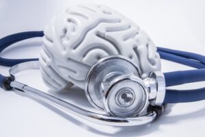 TBI Compensation Understanding Your Rights