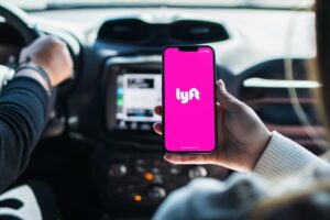 Who Can File An Uber Or Lyft Accident Claim
