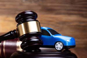 Why Work With An Experienced Car Accident Attorney