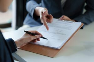 Insurance Companies Minimize Bicycle Accident Claims