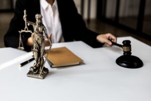 Need a Personal Injury Lawyer
