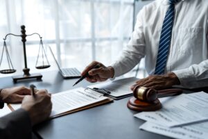 Statutes of Limitations for Suing an Uninsured Driver